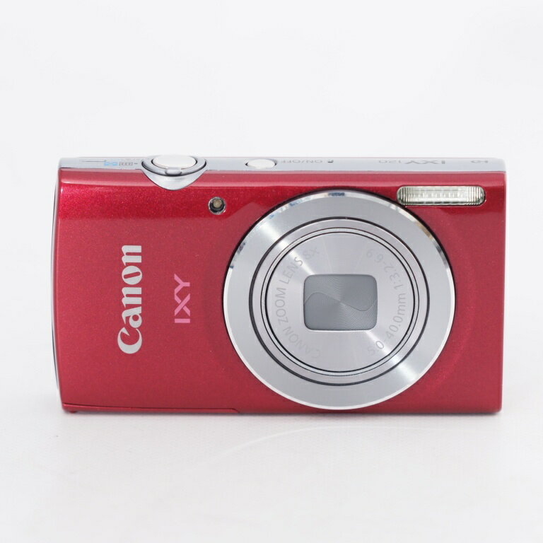 楽天市場】canon ixy120の通販 楽天市場】canon ixy120の通販
