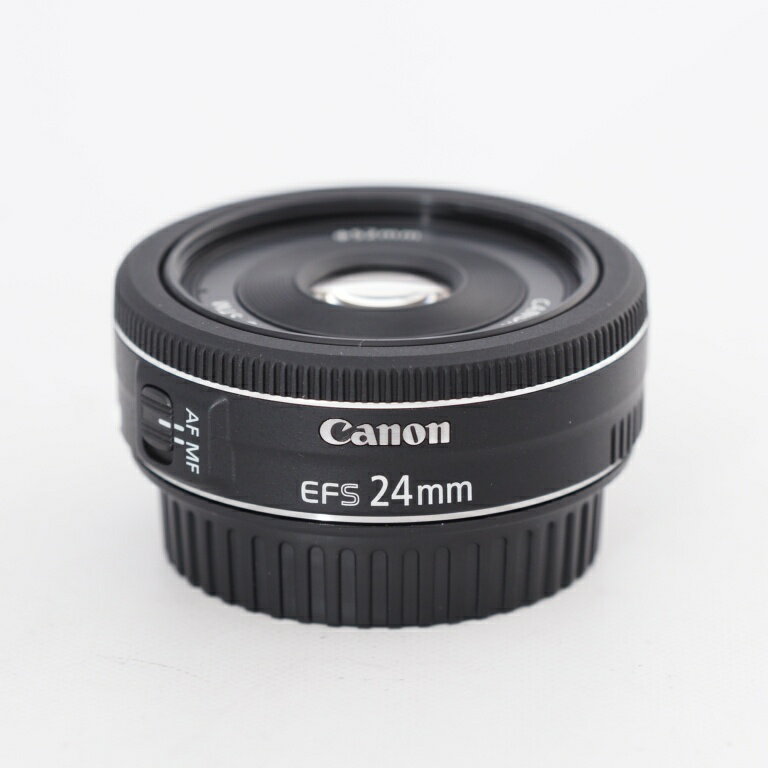 楽天市場】ef-s24mm f2.8 stm フィルター ケンコーの通販 楽天市場】ef-s24mm f2.8 stm フィルター ケンコーの通販