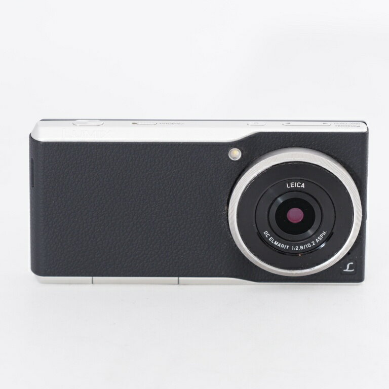 楽天市場】lumix dmc-cm10の通販 楽天市場】lumix dmc-cm10の通販