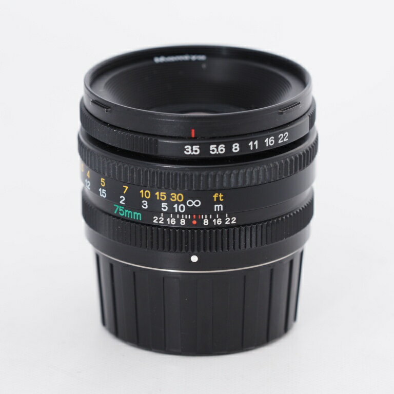 楽天市場】Mamiya7の通販 楽天市場】Mamiya7の通販