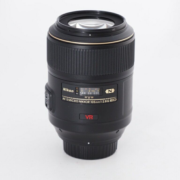楽天市場】nikon 105mm microの通販 楽天市場】nikon 105mm microの通販