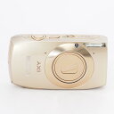 Canon キヤノン デジタルカメラ IXY32S ゴールド IXY32S(GD) 1210万画素 光学4.4倍ズーム 3.2型ワイドタッチパネル フルHD動画 #12336(2)