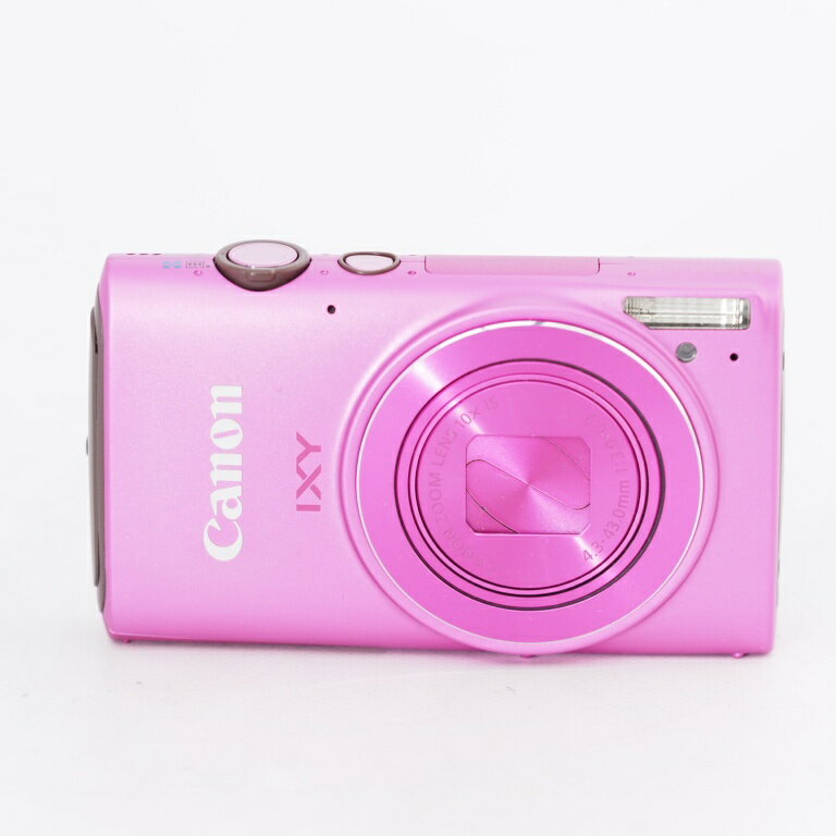 楽天市場】Canon IXY 610F(カメラ・ビデオカメラ・光学機器|TV 楽天市場】Canon IXY 610F(カメラ・ビデオカメラ・光学機器|TV