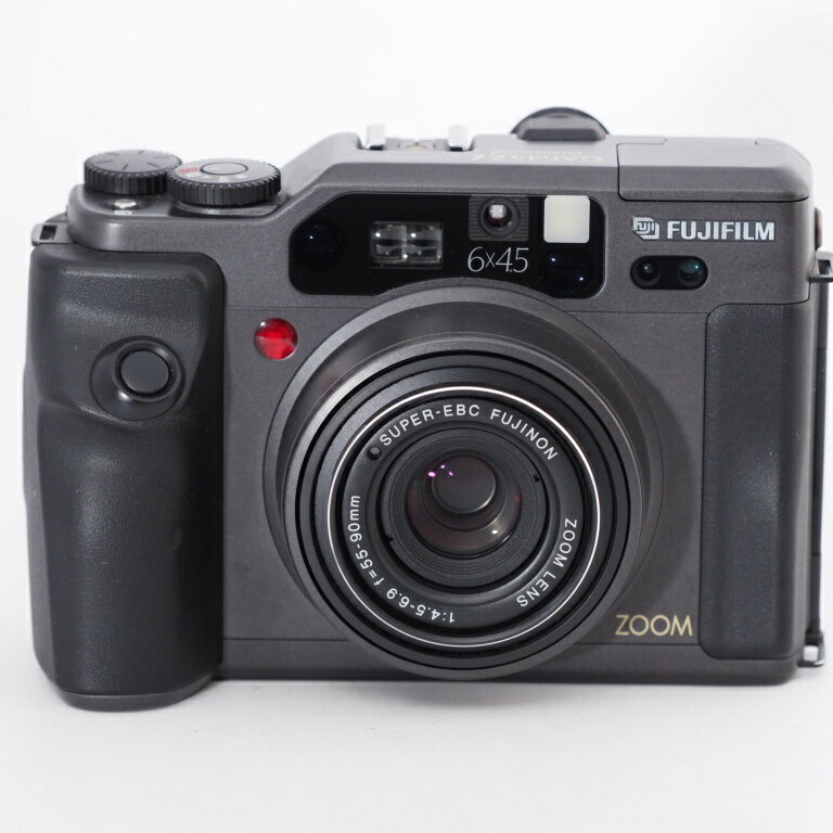 楽天市場】fujifilm カメラ(中判・大判カメラ|フィルムカメラ 楽天市場】fujifilm カメラ(中判・大判カメラ|フィルムカメラ