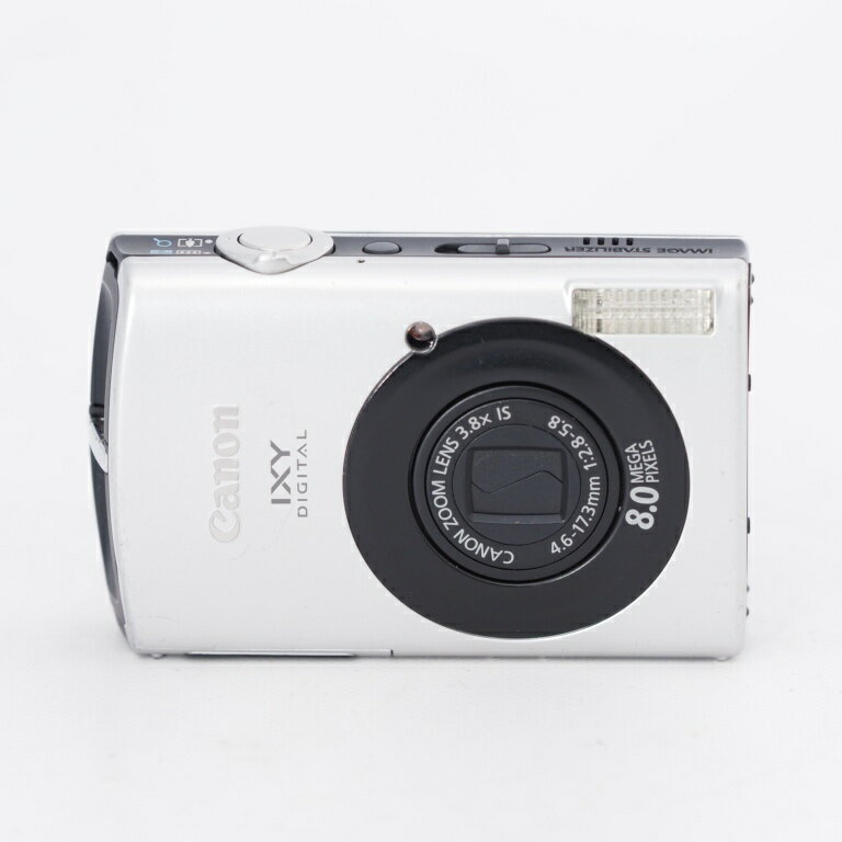 楽天市場】Canon 910 ISの通販 楽天市場】Canon 910 ISの通販