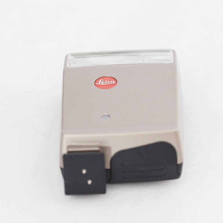 楽天市場】LEICA minilux zoomの通販 楽天市場】LEICA minilux zoomの通販