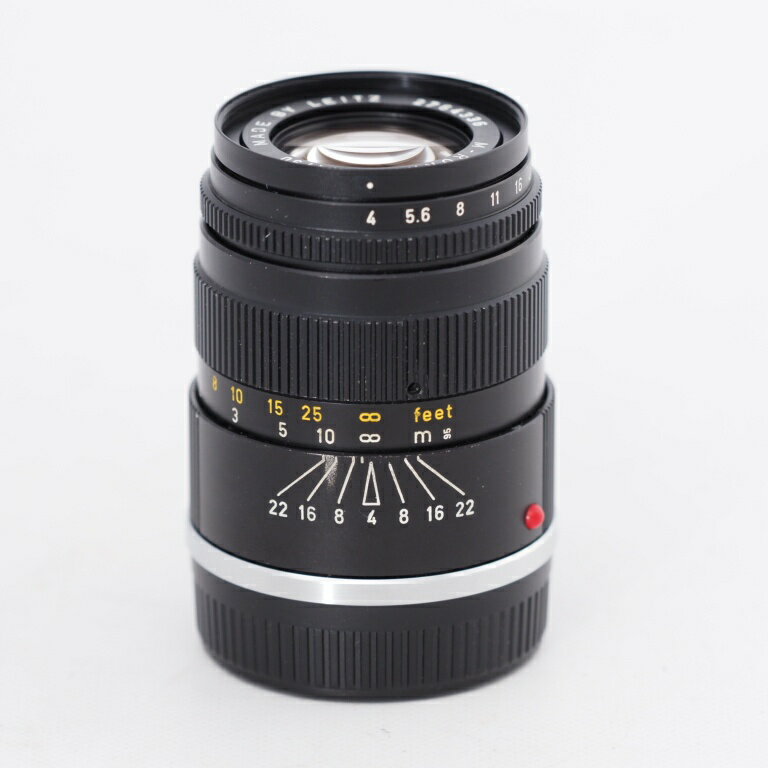 楽天市場】m-rokkor 90mmの通販 楽天市場】m-rokkor 90mmの通販