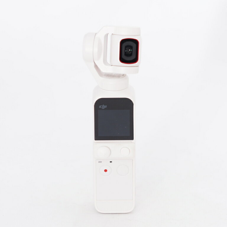 楽天市場】dji pocket 2 c コンボ(ビデオカメラ|カメラ 楽天市場】dji pocket 2 c コンボ(ビデオカメラ|カメラ