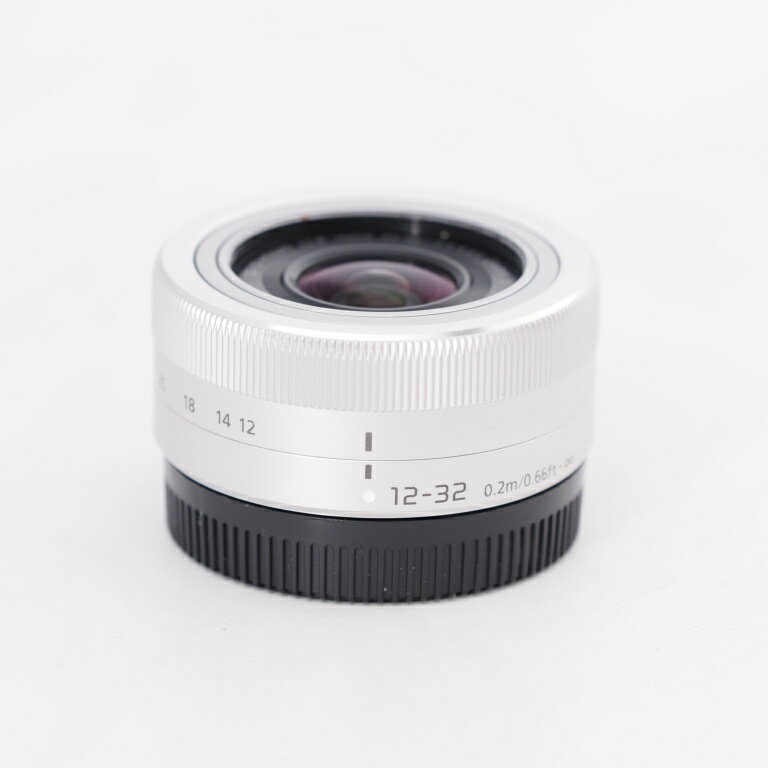 楽天市場】lumix g vario 12-32 中古の通販 楽天市場】lumix g vario 12-32 中古の通販