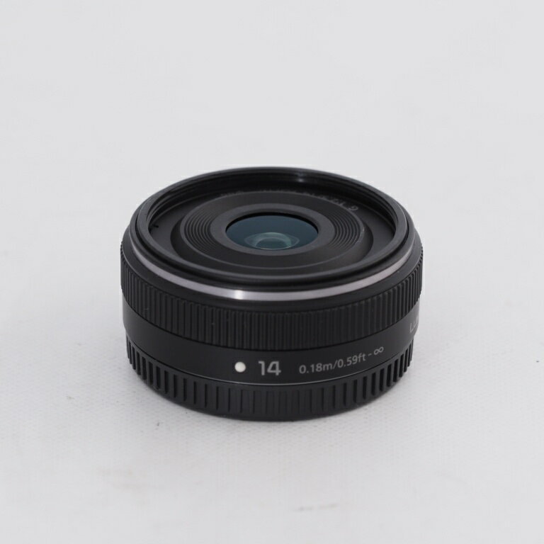 楽天市場】lumix 14 2.5の通販 楽天市場】lumix 14 2.5の通販
