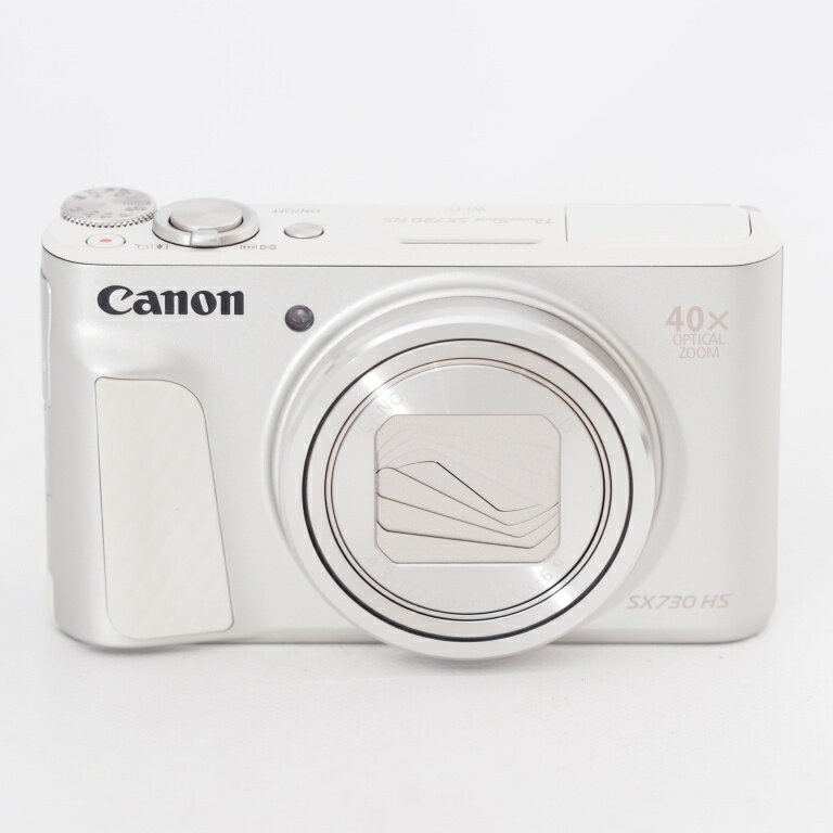 楽天市場】sx 730 hs(デジタルカメラ|カメラ・ビデオカメラ 楽天市場】sx 730 hs(デジタルカメラ|カメラ・ビデオカメラ