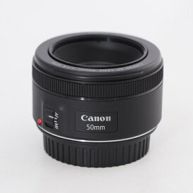 Canon キヤノン 単焦点レンズ EF50mm F1.8 STM フルサイズ対応 EF5018STM EFマウント #12541