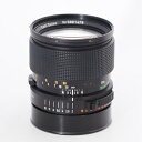 Hasselblad Carl Zeiss Planar T* 110mm F/2 ハッセルブラッド Fプラナー 中判レンズ #12578