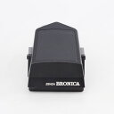 Bronica ブロニカ SQ用 プリズムファインダー #12767|詳細画像