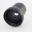 Nikon ニコノス水中専用光学ファインダー DF-12(Nikkor 20mmレンズ用)#12868