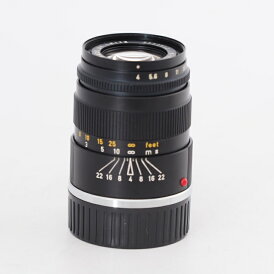 MINOLTA ミノルタ M-ROKKOR 90mm F4 ライカ Mマウント #12899
