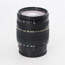 TAMRON 高倍率ズームレンズ AF28-300mm F3.5-6.3 XR Di ソニー Aマウント用 フルサイズ対応 A061S タムロン #12896