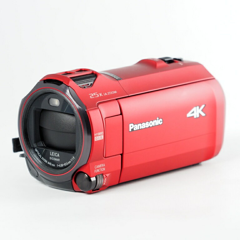 Panasonic パナソニック 4