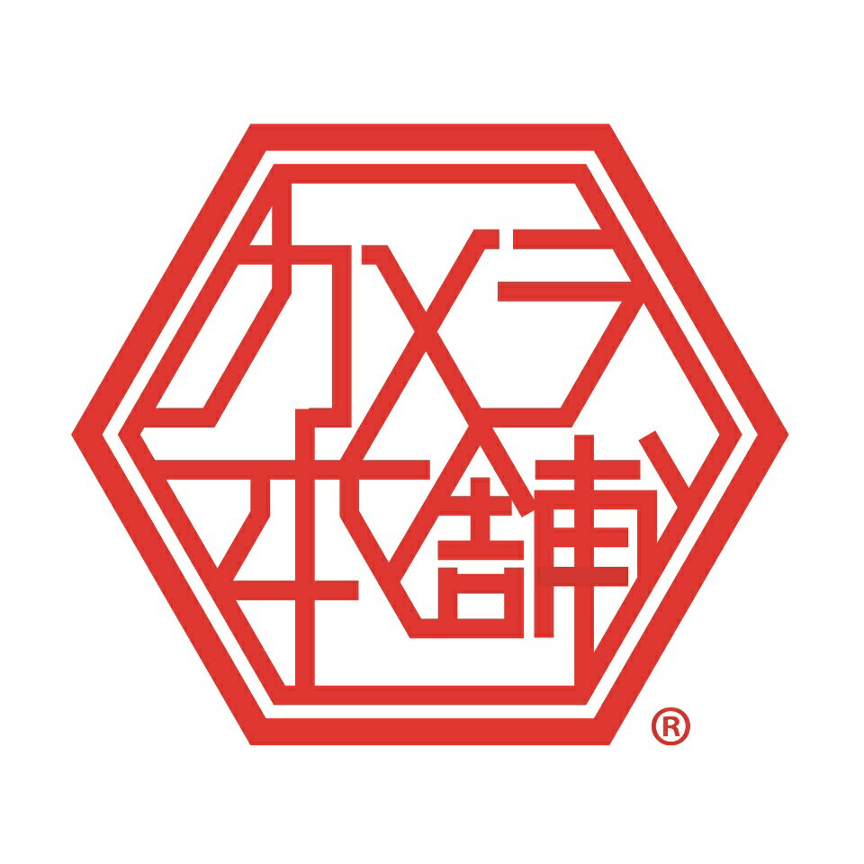 カメラ本舗