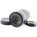 Canon キヤノン EF-S 55-250mm F4-5.6 IS STM 一眼レフカメラ APS ...