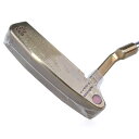 【保証書付】 スコッティキャメロン ツアーパター Newport 2 GSS rare vertical stamping upside down & Big tour dot (Scotty Cameron / ツアーモデル) スコッティキャメロン専門店 Himawari ゴルフ用品 ゴルフグッズ おしゃれ シンプル ブランド ラウンドグッズ