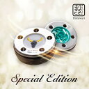 【Special Edition】Himawariオリジナル刻印 パター用ウェイト スコッティキャメロン専門店 Himawari ゴルフ用品 ゴルフグッズ おし...