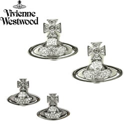 【送料無料】Vivienne Westwood ヴィヴィアンウエストウッド レディース 女性用 アクセサリー ネックレス ブランド ギフト プレゼント 海外正規品 62010090