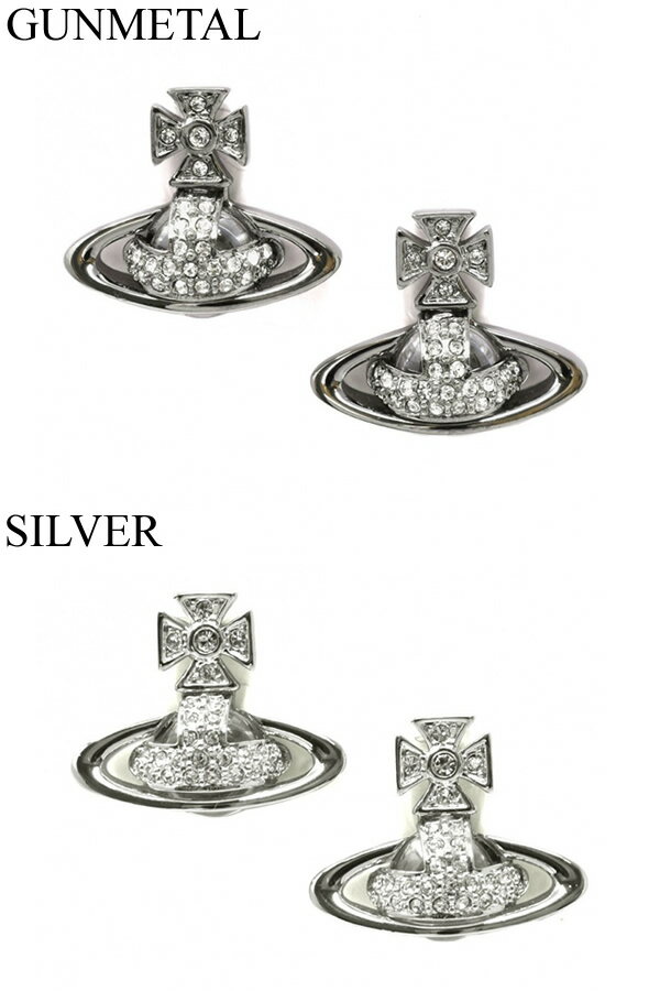 送料無料 Vivienne Westwood ヴィヴィアンウエストウッド レディース 女性用 アクセサリー ネックレス ブランド ギフト プレゼント 海外正規品 Cameron 送料無料 Vivienne Westwood ヴィヴィアンウエストウッド レディース 女性用 アクセサリー ネックレス ブランド ギフト プレゼント 海外正規品 Cameron