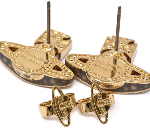 送料無料 Vivienne Westwood ヴィヴィアンウエストウッド レディース 女性用 アクセサリー ネックレス ブランド ギフト プレゼント 海外正規品 Cameron 送料無料 Vivienne Westwood ヴィヴィアンウエストウッド レディース 女性用 アクセサリー ネックレス ブランド ギフト プレゼント 海外正規品 Cameron