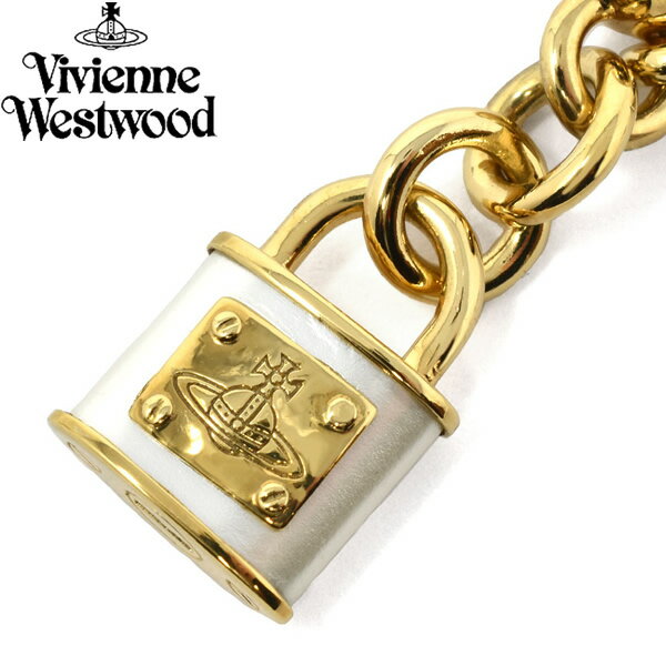 日本最大級 送料無料 Vivienne Westwood ヴィヴィアンウエストウッド レディース 女性用 アクセサリー ネックレス ブランド ギフト プレゼント 海外正規品 数量限定 Wbsu Ac In