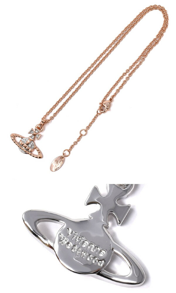 送料無料 Vivienne Westwood ヴィヴィアンウエストウッド レディース 女性用 アクセサリー ネックレス ブランド ギフト プレゼント 海外正規品 Cameron 送料無料 Vivienne Westwood ヴィヴィアンウエストウッド レディース 女性用 アクセサリー ネックレス ブランド ギフト プレゼント 海外正規品 Cameron
