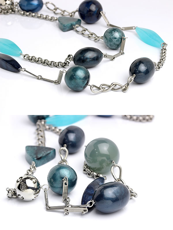【訳あり商品】 DOLCE＆GABBANA D&G ドルチェ＆ガッバーナ ドルガバ JEWELS ネック...