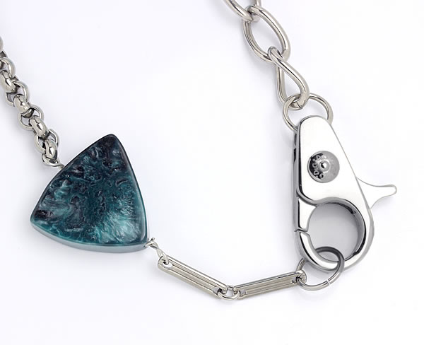 【訳あり商品】 DOLCE＆GABBANA D&G ドルチェ＆ガッバーナ ドルガバ JEWELS ネック...