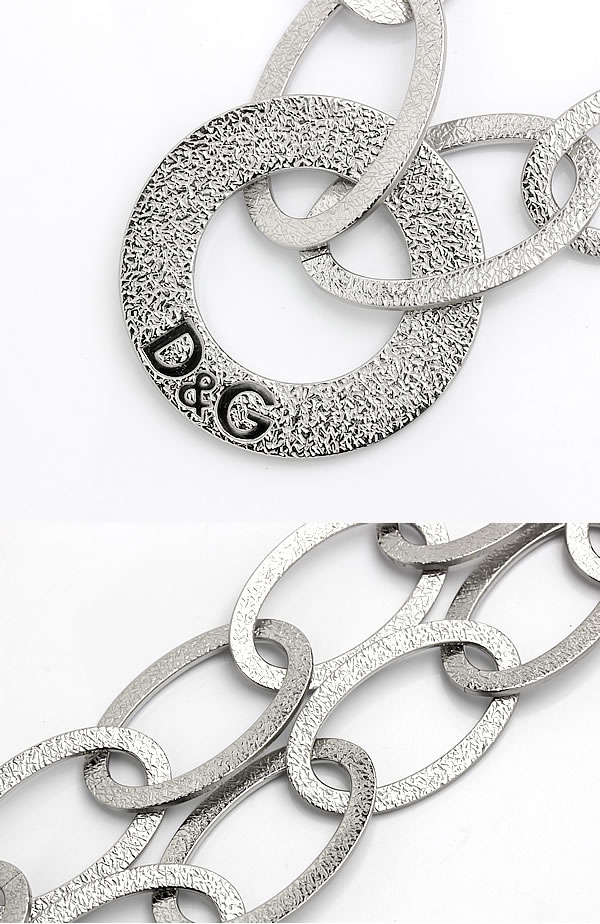 【訳あり商品】 DOLCE&GABBANA D...の紹介画像2