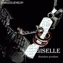 ネックレス・ペンダント メンズ ペアネックレス ステンレス プレート アクセサリー Men's 女性用 ユニセックス Necklace ペンダント ネックレス ...