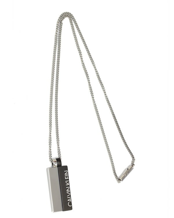 即納特典付き カルバンクライン Calvin Klein ネックレス ペンダント メンズ ブランド ギフト プレゼント Kj5rbp 超人気の Dollhouse Rs 即納特典付き カルバンクライン Calvin Klein ネックレス ペンダント メンズ ブランド ギフト プレゼント Kj5rbp 超人気の Dollhouse Rs