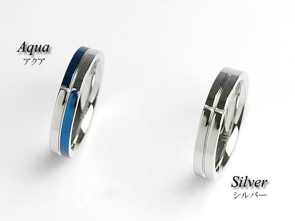 �ڳ�ŷ�����ѡ�SALE�ۡ�Ⱦ�� 50%OFF�ۥ��������륹�ƥ�쥹��� ���ء�����С����֥롼 �ϡ��ե֥롼 ���ƥ�쥹 ����륮���ե꡼ 316L �ڥ� ��� ��ǥ����� ����� ���ե�