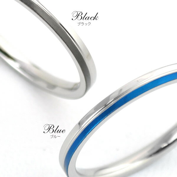 �ڳ�ŷ�����ѡ�SALE�ۡ�Ⱦ�� 50%OFF�ۥ��������륹�ƥ�쥹��� ���ء����륳�˥�������С� �ԥ󥯥�����ɡ����ƥ�쥹 ����륮���ե꡼ 316L �ڥ� ��� ��ǥ����� ����ץ� ��Ӥ� RING Men's ����� ���ե�