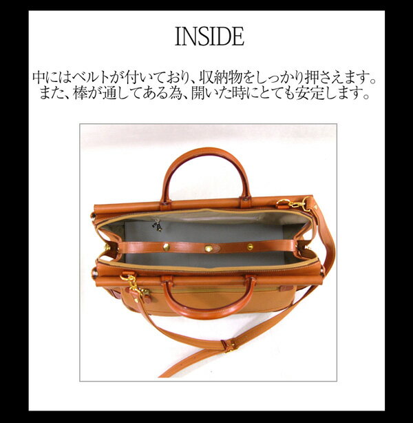 【ボストンバッグ・ボストンバック】日本製/メンズ/ボストンバッグ ボストンバック/メンズボストンバッグ かばん MEN'S BOSTON BAG 2