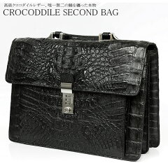 https://thumbnail.image.rakuten.co.jp/@0_mall/cameron/cabinet/sp-bag02/bag-croco005-1.jpg