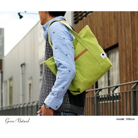 SUNAMELiスナメリ日本製MADEINJAPANバッグトートバッグママバッグレディースユニセックス旅行