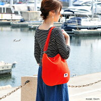 SUNAMELiスナメリ日本製MADEINJAPANバッグショルダーバッグ斜め掛けサブバッグレディース女性用キッズカジュアルレザー旅行