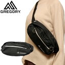 GREGORY OS[ {fBobO fB[X Y EGXgobO EGXg|[` ΂߂obO | V_[ jZbNX  bag Vv ubN 131467-0581