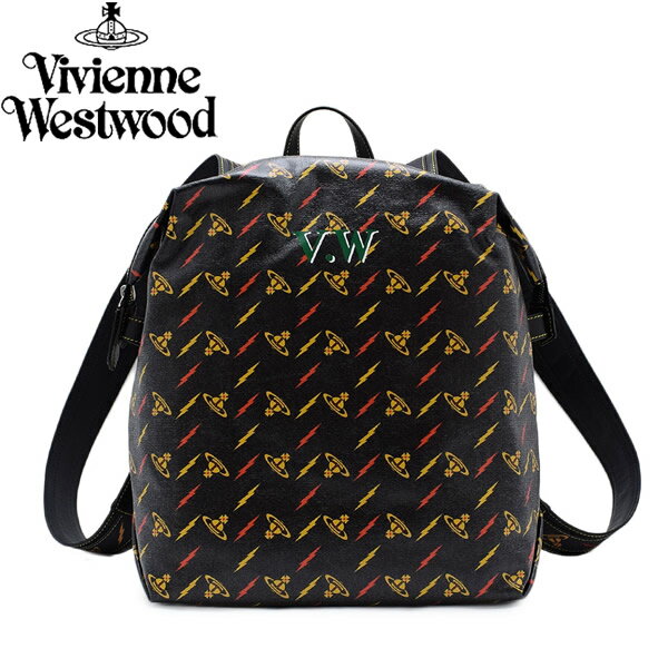 100％本物保証！ 送料無料 Vivienne Westwood ヴィヴィアンウエストウッド レディース 女性用 バッグ 鞄 ブランド ギフト