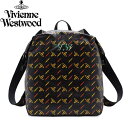 yzVivienne Westwood BBAEGXgEbh fB[X p obO  uh Mtg v[g COKi lC 43010032-40239