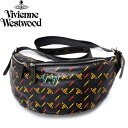 【送料無料】Vivienne Westwood ヴィヴィアンウエストウッド レディース 女性用 バッグ 鞄 ブランド ギフト プレゼント 海外正規品 人気 43010040-40239