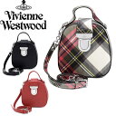 yzVivienne Westwood BBAEGXgEbh fB[X p obO  uh Mtg v[g COKi 43030051