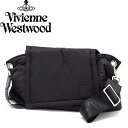 yzVivienne Westwood BBAEGXgEbh fB[X p obO  uh Mtg v[g COKi 43040030-11022