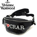 【送料無料】Vivienne Westwood ヴィヴィアンウエストウッド レディース 女性用 バッグ 鞄 ブランド ギフト プレゼント 海外正規品 43070010-41025