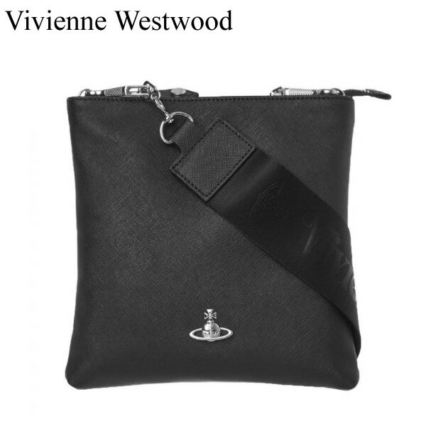 【ぺんぎん様専用】Vivienne Westwood ショルダーバッグ ショルダーバッグ 春のコレクション